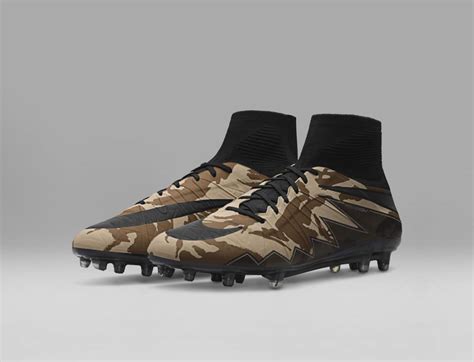 nike camouflage voetbalschoenen kopen|nike nl nieuws.